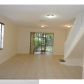 3827 Tree Top Dr # 3827, Fort Lauderdale, FL 33332 ID:7236235