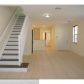 3827 Tree Top Dr # 3827, Fort Lauderdale, FL 33332 ID:7236236