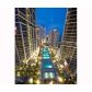 485 BRICKELL AV # 2905, Miami, FL 33131 ID:839769