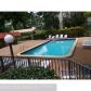 6301 N Falls Circle Dr # 102, Fort Lauderdale, FL 33319 ID:912462