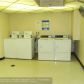 6301 N Falls Circle Dr # 102, Fort Lauderdale, FL 33319 ID:912464