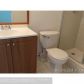 6301 N Falls Circle Dr # 102, Fort Lauderdale, FL 33319 ID:912466