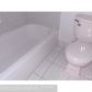 6301 N Falls Circle Dr # 102, Fort Lauderdale, FL 33319 ID:912468