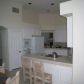 1513 Sandstone Cir, Borrego Springs, CA 92004 ID:5193246