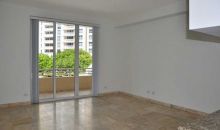 808 BRICKELL KEY DR # 607 Miami, FL 33131