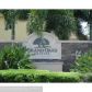 12562 GRAND OAKS DR, Fort Lauderdale, FL 33330 ID:7029991