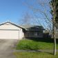 872 S Oleander Street, Cornelius, OR 97113 ID:7075040