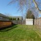 872 S Oleander Street, Cornelius, OR 97113 ID:7075041