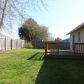 872 S Oleander Street, Cornelius, OR 97113 ID:7075042