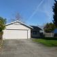 872 S Oleander Street, Cornelius, OR 97113 ID:7075044