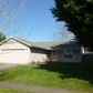 872 S Oleander Street, Cornelius, OR 97113 ID:7075047