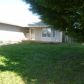 872 S Oleander Street, Cornelius, OR 97113 ID:7075048