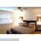 3280 SPANISH MOSS TE # 109, Fort Lauderdale, FL 33319 ID:7131545