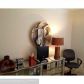 3280 SPANISH MOSS TE # 109, Fort Lauderdale, FL 33319 ID:7131549