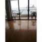 555 NE 15 ST # 420, Miami, FL 33132 ID:7225549