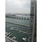 555 NE 15 ST # 420, Miami, FL 33132 ID:7225551