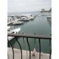 555 NE 15 ST # 420, Miami, FL 33132 ID:7225552