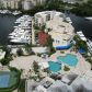 19707 TURNBERRY WY # 4-C, Miami, FL 33180 ID:171832