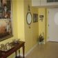 19707 TURNBERRY WY # 4-C, Miami, FL 33180 ID:171836