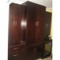 19707 TURNBERRY WY # 4-C, Miami, FL 33180 ID:171838