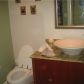 19707 TURNBERRY WY # 4-C, Miami, FL 33180 ID:171839