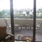 19707 TURNBERRY WY # 4-C, Miami, FL 33180 ID:171840