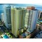 170 SE 14 STREET # 2003, Miami, FL 33131 ID:840702