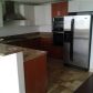 170 SE 14 STREET # 2003, Miami, FL 33131 ID:840706