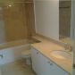 170 SE 14 STREET # 2003, Miami, FL 33131 ID:840708