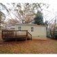 659 Parker Avenue, Decatur, GA 30032 ID:3782342