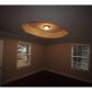 659 Parker Avenue, Decatur, GA 30032 ID:3782343