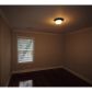 659 Parker Avenue, Decatur, GA 30032 ID:3782344