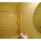 659 Parker Avenue, Decatur, GA 30032 ID:3782345