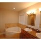 659 Parker Avenue, Decatur, GA 30032 ID:3782346