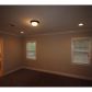 659 Parker Avenue, Decatur, GA 30032 ID:3782347