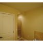 659 Parker Avenue, Decatur, GA 30032 ID:3782348