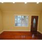 659 Parker Avenue, Decatur, GA 30032 ID:3782349