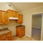 659 Parker Avenue, Decatur, GA 30032 ID:3782350