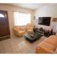 12195 SW 80 ST, Miami, FL 33183 ID:6230981