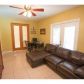 12195 SW 80 ST, Miami, FL 33183 ID:6230983