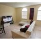 12195 SW 80 ST, Miami, FL 33183 ID:6230984