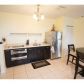 12195 SW 80 ST, Miami, FL 33183 ID:6230985