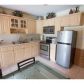 12195 SW 80 ST, Miami, FL 33183 ID:6230986