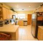 12195 SW 80 ST, Miami, FL 33183 ID:6230987