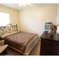 12195 SW 80 ST, Miami, FL 33183 ID:6230988