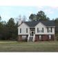 2265 Matthew Court, Monroe, GA 30655 ID:7056660