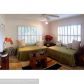 3280 SPANISH MOSS TE # 109, Fort Lauderdale, FL 33319 ID:7131552