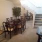 16018 SW 86 LN # 16018, Miami, FL 33193 ID:7224988