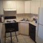 16018 SW 86 LN # 16018, Miami, FL 33193 ID:7224989