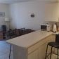 16018 SW 86 LN # 16018, Miami, FL 33193 ID:7224990